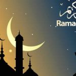 Ramadan