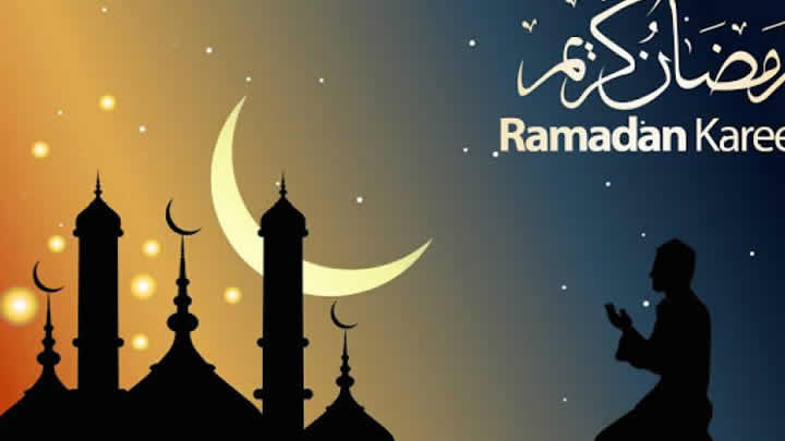 Ramadan