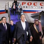 Russian-delegation-arrives-in-Saudi-Arabia-for-talks-with-US-to-end-Ukraine-war