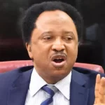 Shehusani-768x576