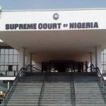 Supreme-Court-of-nigeria