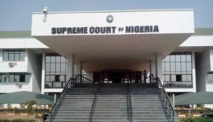 Supreme-Court-of-nigeria