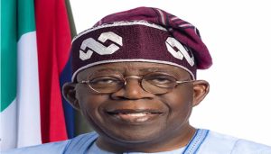 TINUBU (1)