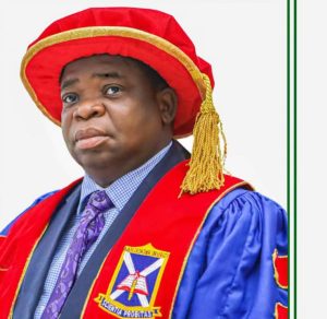 The-Vice-Chancellor-of-Ajayi-Crowther-University-ACU-Prof.-Timothy-Adebayo-739x720