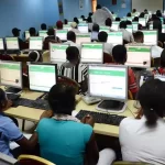 UTME-JAMB-exam-candidates