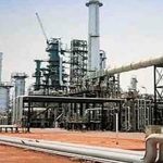 Warri-Refinery