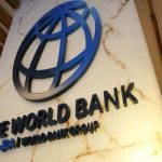 World-Bank