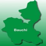 bauchi-state-map