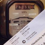 electricity-billing-974x549