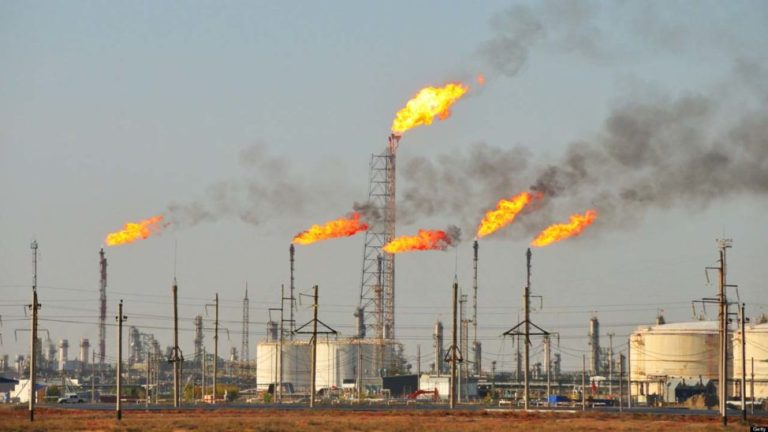 gas-flaring-1-974x548