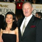 gene-hackman-betsy-arakawa-1-4d5f57e4e5b5463f8c55828bd5a6c970-1024x768