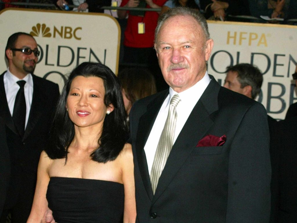 gene-hackman-betsy-arakawa-1-4d5f57e4e5b5463f8c55828bd5a6c970-1024x768