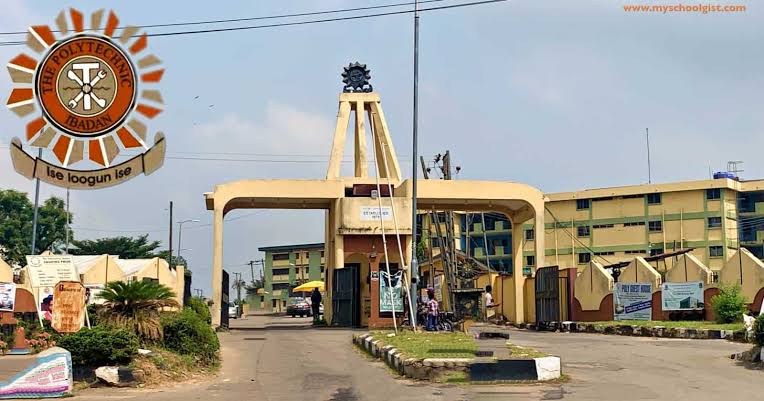 Poly Ibadan