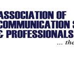 The Kwara State Chapter of the Association of Communication Scholars and Professionals of Nigeria (ACSPN) has appointed an interim leadership team to manage its affairs until a full-scale election can be conducted.