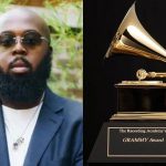 Meet Oluwaseni Saraki, Bukola Saraki’s Son Who Shined At 67th Grammy