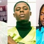 Naira Marley, Sam Larry, Primeboy Have No Hand In Mohbad’s Death – Court