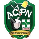 Association of Community Pharmacists of Nigeria ACPN