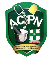 Association of Community Pharmacists of Nigeria ACPN