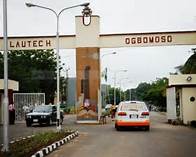 lautech-logo