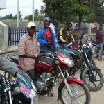 okada-riders-in-freetown-1-1062x598