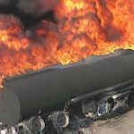 tanker-explosion-1024x576