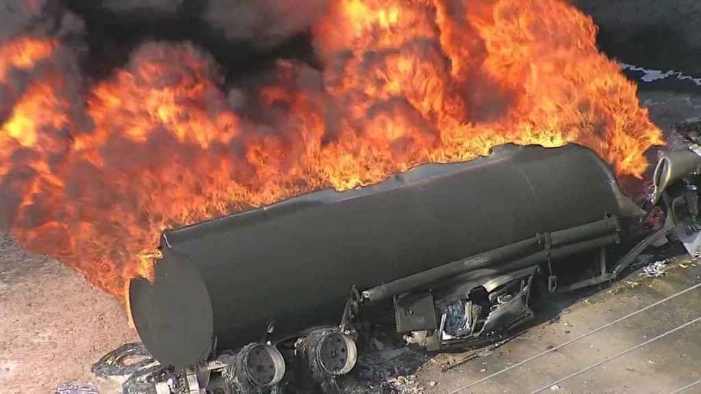 tanker-explosion-1024x576