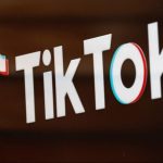 tiktok-1024x682