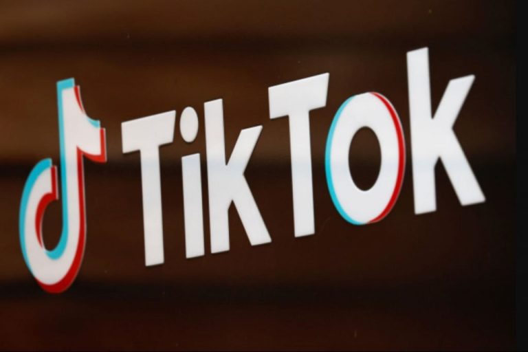 tiktok-1024x682