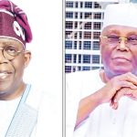 tinubu-and-atiku