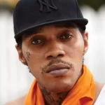 vybz-kartel-beyond-the-pale-1013x1536