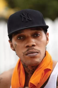 vybz-kartel-beyond-the-pale-1013x1536