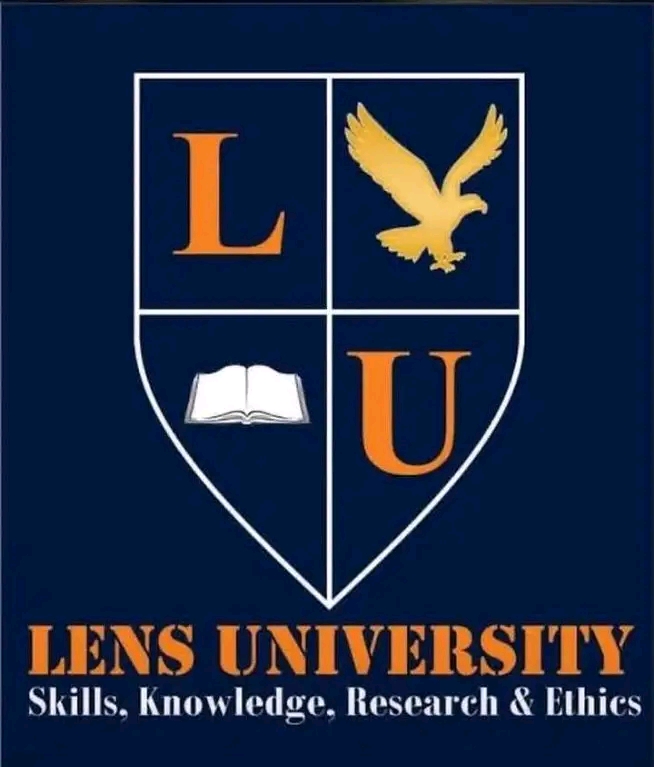 Lens University Ilemona, Kwara State