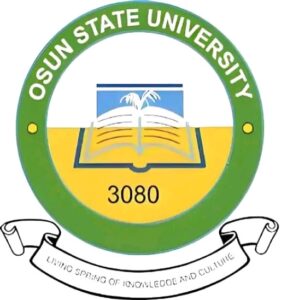 The Osun State University (UNIOSUN)