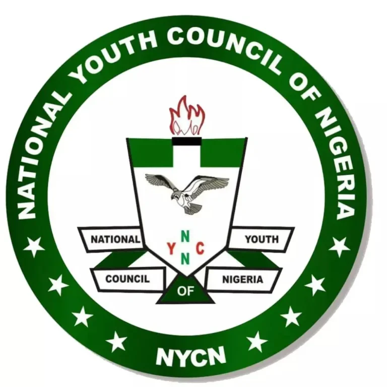 Nycn
