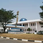 River State House of Assembly