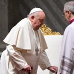 AFP__20250214__36XT8P8__v1__Preview__FilesVaticanReligionPopeVespers-1-768x512