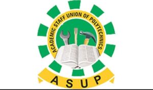 ASUP-2