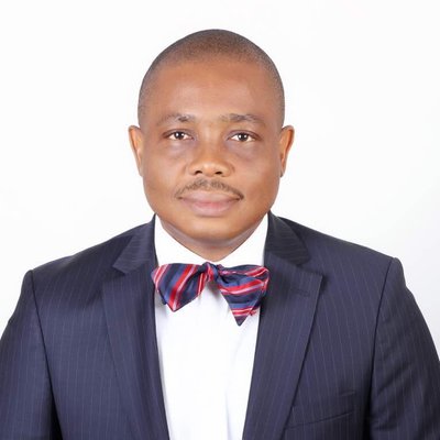Afam-Osigwe