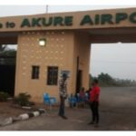 Akure-Airport-768x460