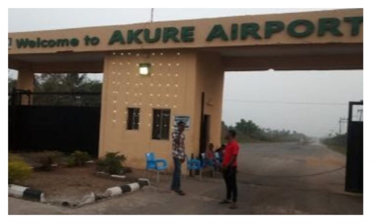 Akure-Airport-768x460