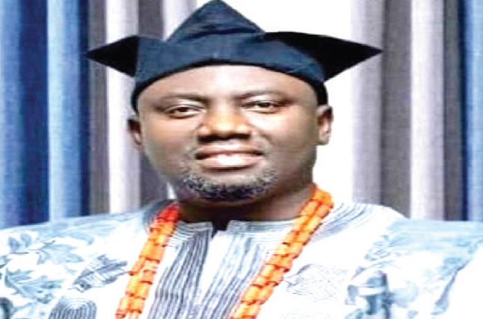Alaafin-Owoade (1)