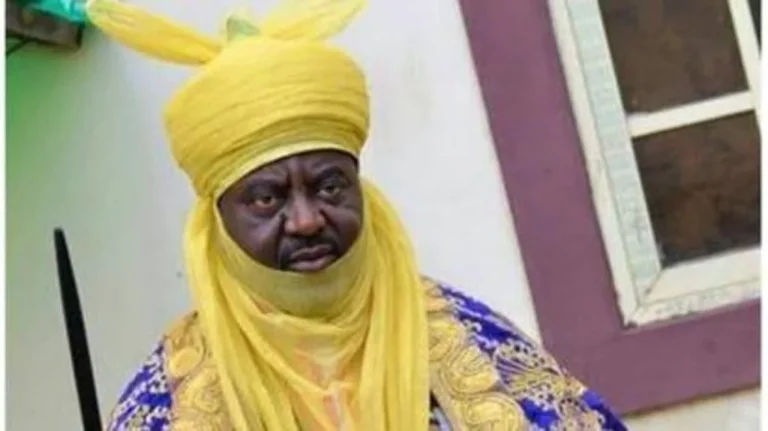 Alhaji-Aminu-Ado-Bayero-1024x574