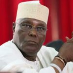 Atiku