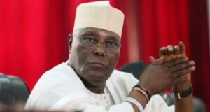 Atiku