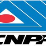 CNPP-1024x576