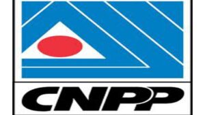 CNPP-1024x576