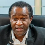 Chief-Executive-Officer-of-NELFUND-Akintunde-Sawyerr