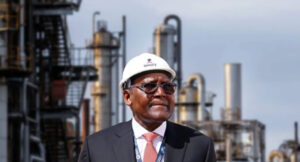 Dangote-1