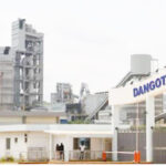 Dangote-Cement-Factory-993x598