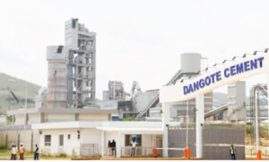 Dangote-Cement-Factory-993x598